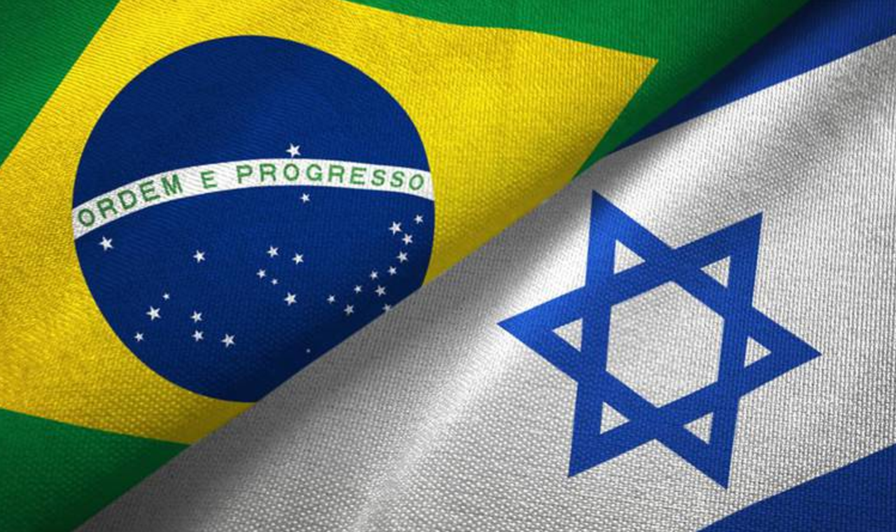 Hamas x Israel: veja quem são os principais diplomatas do Brasil nas negociações sobre o conflito