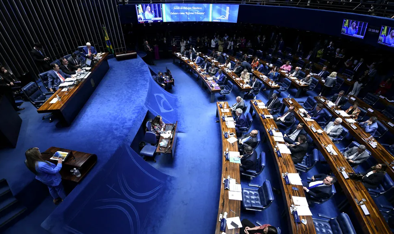 Reforma tributária: especialistas veem avanços no novo texto, mas exceções preocupam; entenda