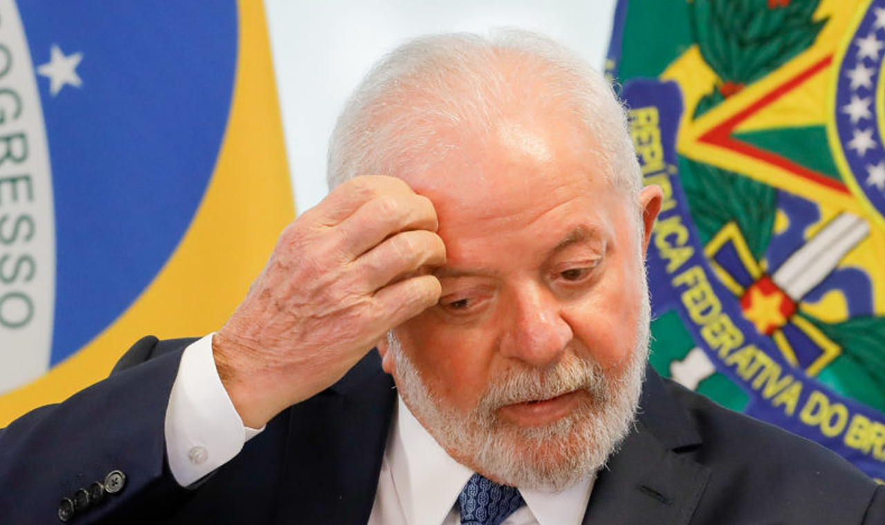 Ainda indeciso sobre novo PGR, Lula é aconselhado a buscar nome entre procuradores fora da cúpula do órgão