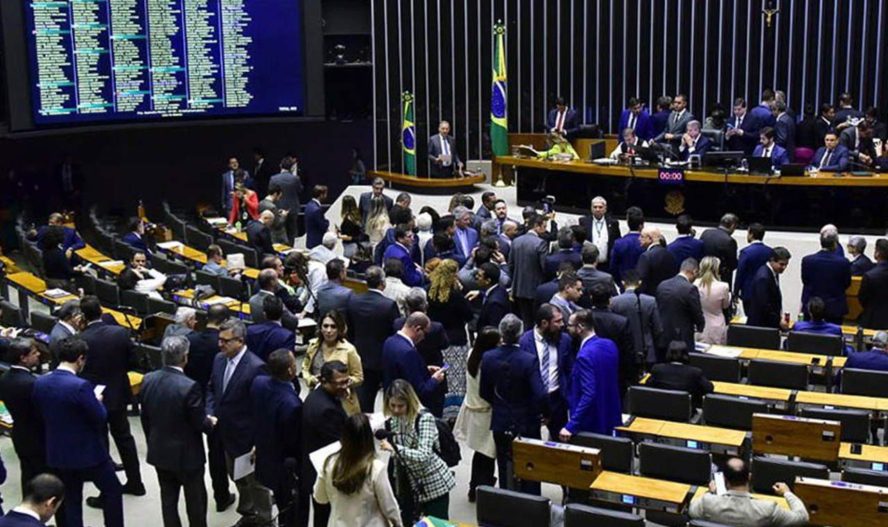 Comissão do Senado vota reforma tributária nesta terça; veja principais pontos