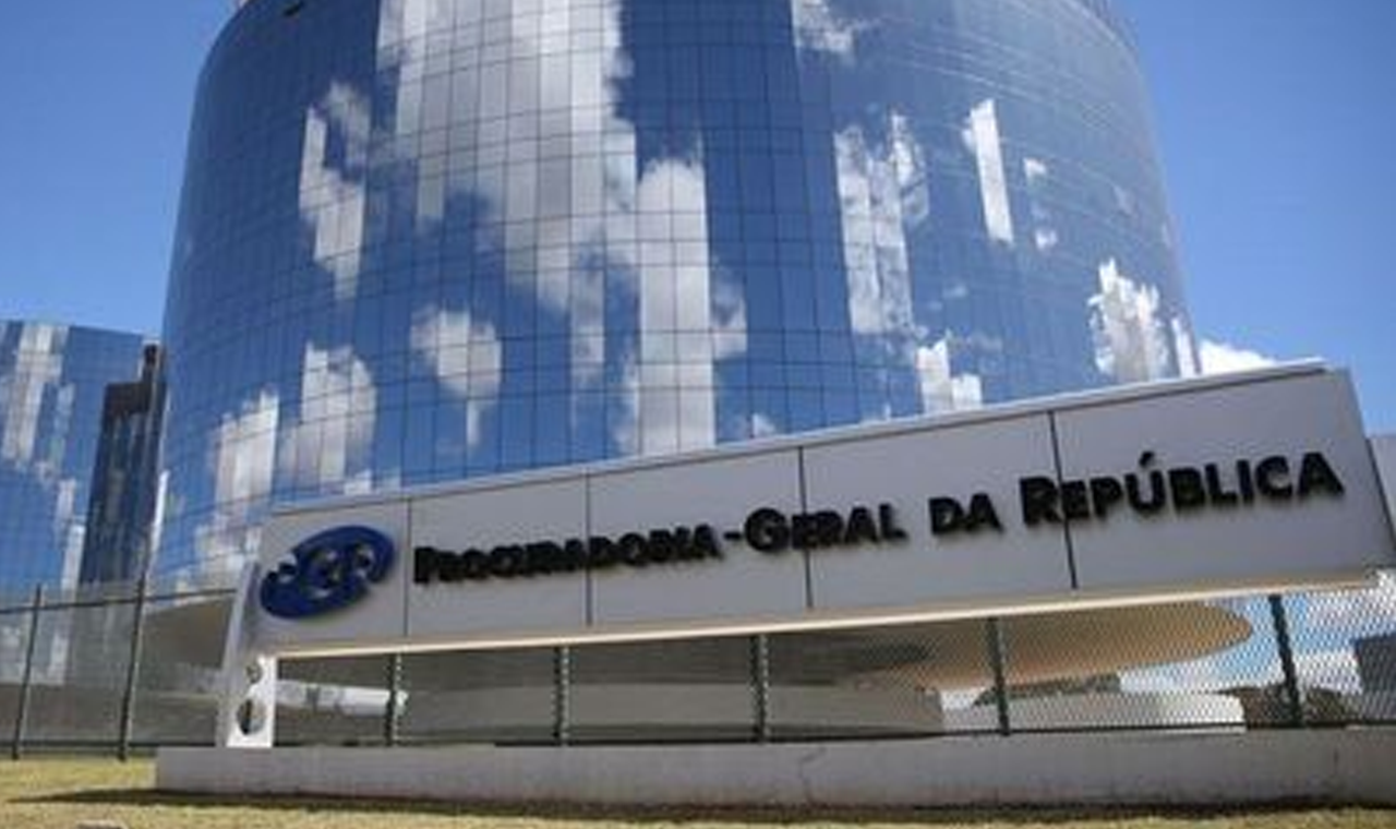 PGR envia para homologação 12 novos acordos firmados com acusados de participar dos atos golpistas de 8 de janeiro