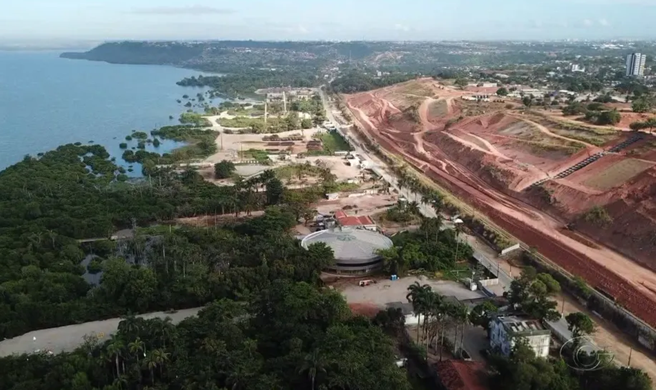 Braskem: colapso das minas em Maceió demandará gastos de reparação e pode até 'melar' a venda