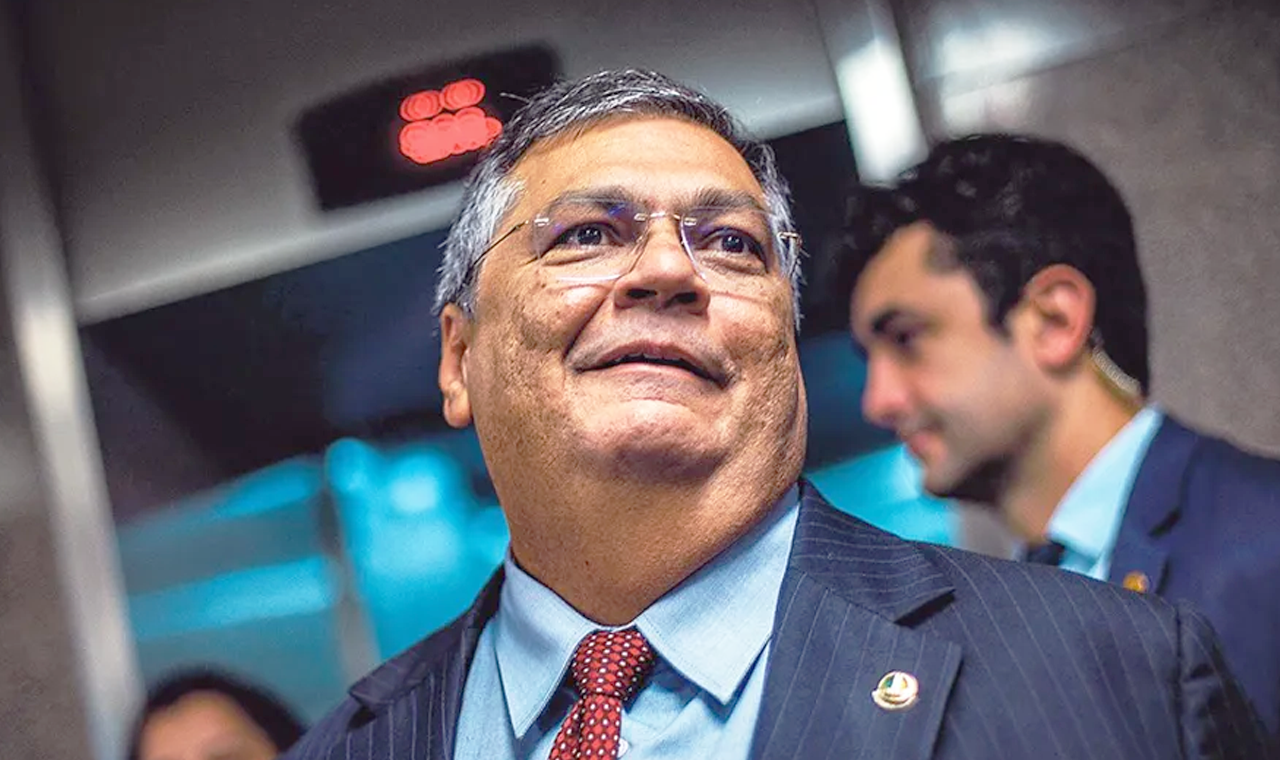 Indicado ao STF, Dino deve enfrentar ‘clima de CPI’ em sabatina; veja estratégias de cada lado