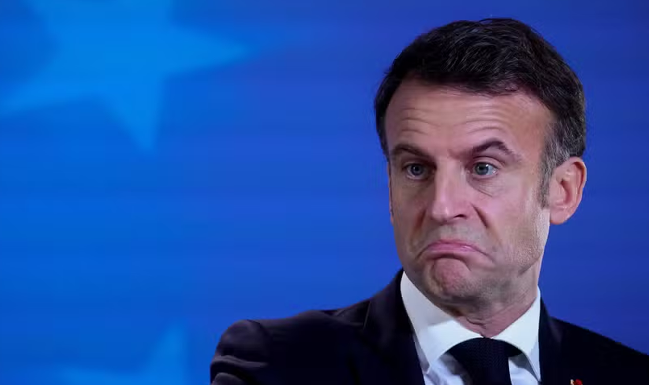 Mercosul e União Europeia: por que Macron travou acordo entre os blocos