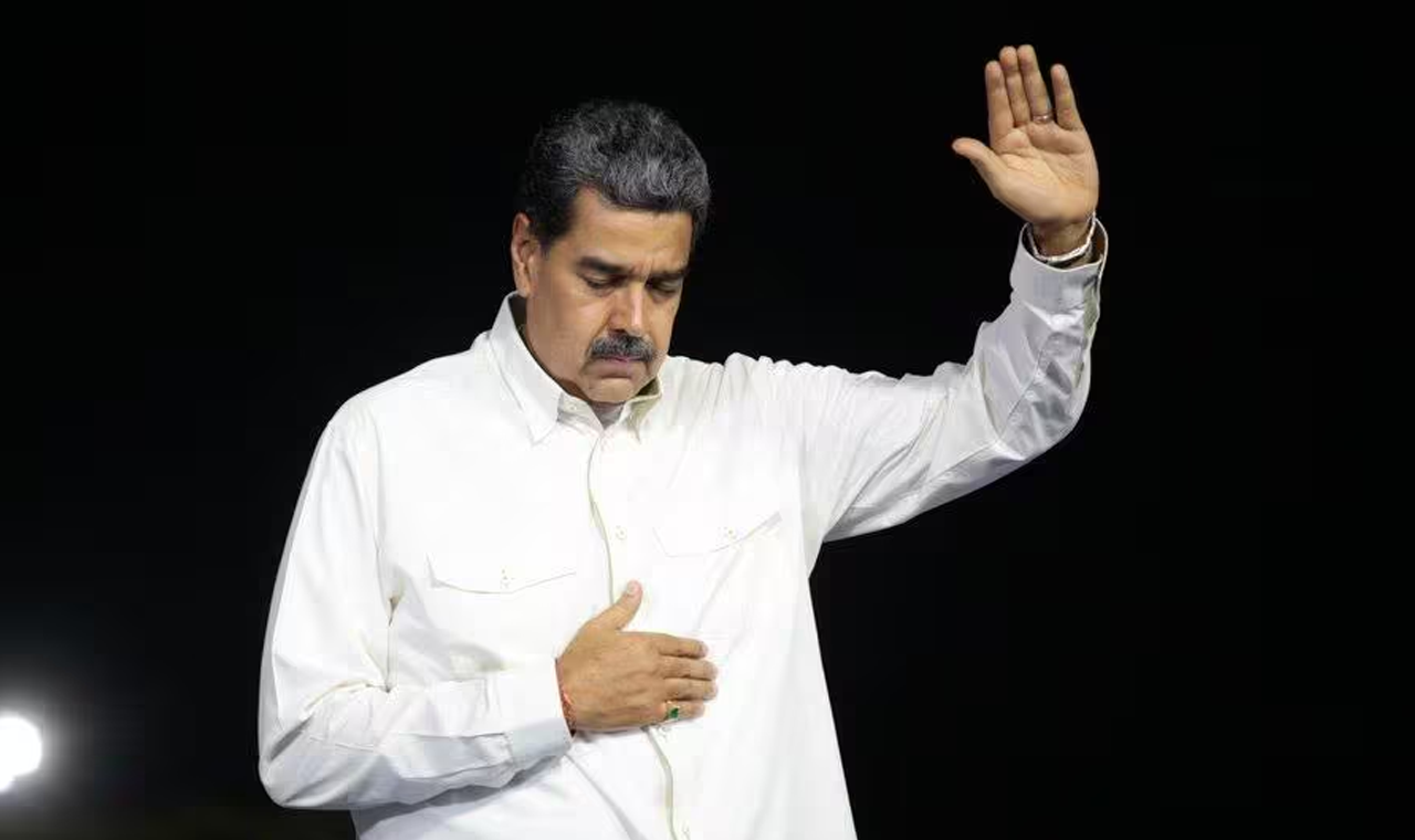 Novas prisões de opositores a Maduro preocupam, e Brasil vai conversar com outros países sobre eleições na Venezuela