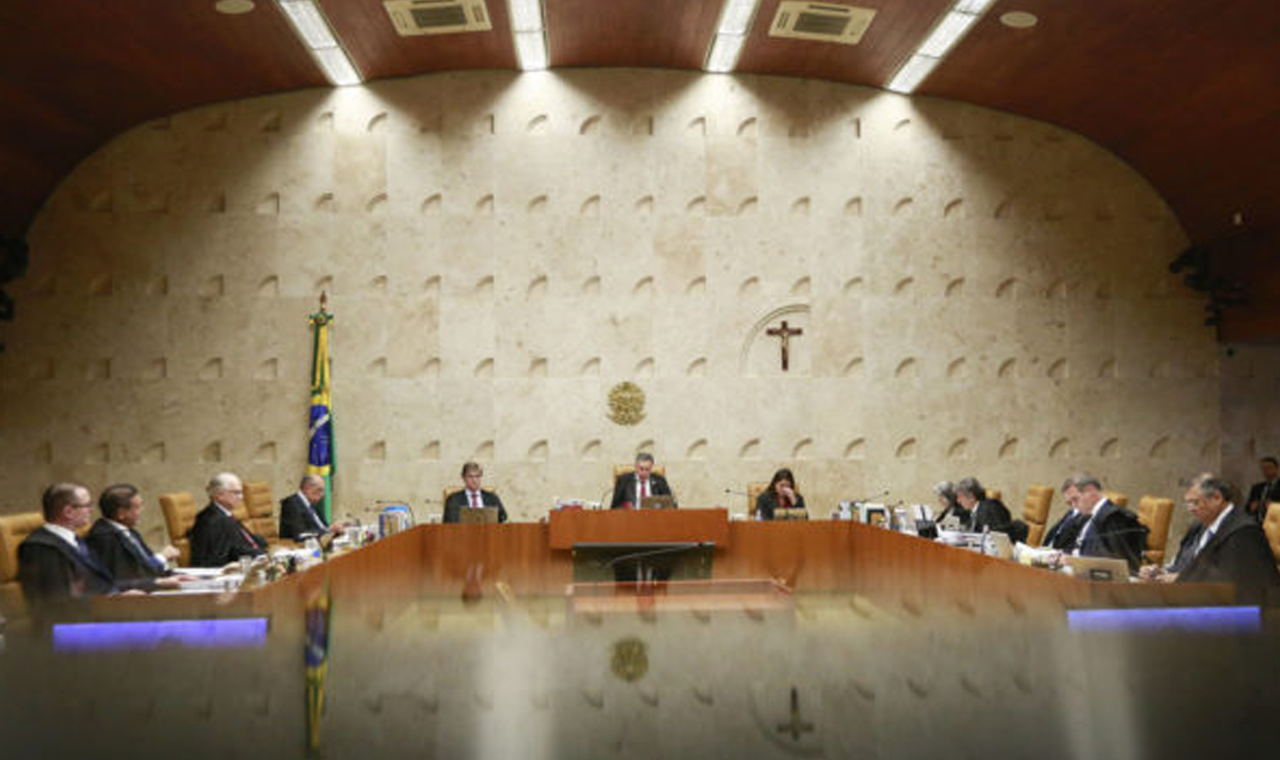 Foro privilegiado: entenda a reviravolta de parte dos parlamentares que preferiam STF e agora querem evitar a Corte