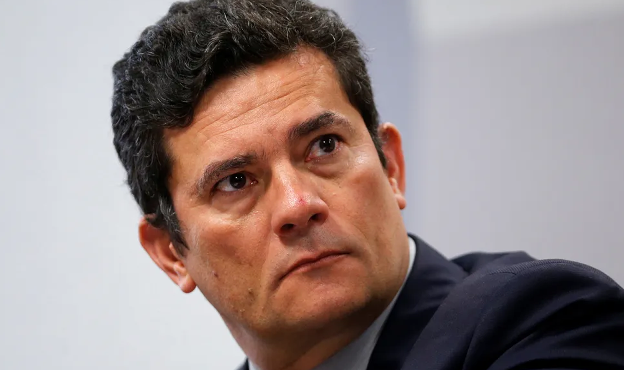 Julgamento que pode cassar mandato de Moro é retomado nesta quarta (3)