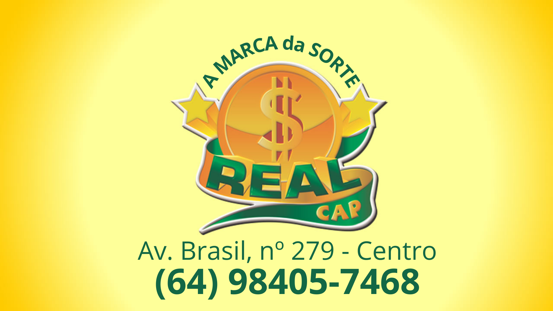 RealCap